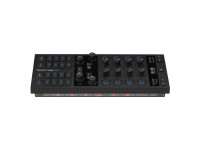 Native Instruments Traktor X1 MK3 Native Instruments Traktor X1 MK3